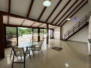 Apartamento para Locação em Rio de Janeiro/RJ Recreio...