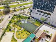 Apartamento para Locação em Rio de Janeiro/RJ Recreio... Apartamento para Locação em Rio de Janeiro/RJ Recreio...