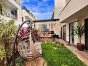 Apartamento para Locação em Rio de Janeiro/RJ Recreio...