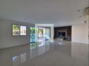 Apartamento para Locação em Rio de Janeiro/RJ Recreio...