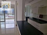Apartamento para Locação em Rio de Janeiro/RJ Recreio... Apartamento para Locação em Rio de Janeiro/RJ Recreio...