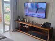 Apartamento para Locação em Rio de Janeiro/RJ Recreio...