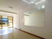 Apartamento para Locação em Rio de Janeiro/RJ Recreio...
