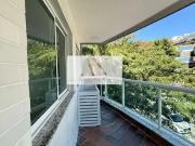 Apartamento para Locação em Rio de Janeiro/RJ Recreio...