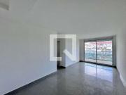 Apartamento para Locação em Rio de Janeiro/RJ Recreio...