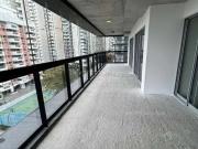 Apartamento para Locação em Rio de Janeiro/RJ Recreio...