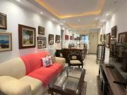 Apartamento para Locação em Rio de Janeiro/RJ Recreio...