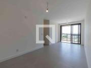 Apartamento para Locação em Rio de Janeiro/RJ Recreio...