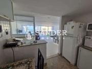 Apartamento para Locação em Rio de Janeiro/RJ Recreio...