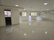 Apartamento para Locação em Rio de Janeiro/RJ Recreio...