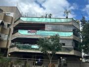Apartamento para Locação em Rio de Janeiro/RJ Recreio...