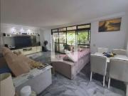 Apartamento para Locação em Rio de Janeiro/RJ Recreio...