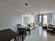 Apartamento para Locação em Rio de Janeiro/RJ Recreio...