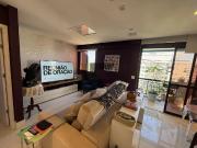 Apartamento para Locação em Rio de Janeiro/RJ Recreio...