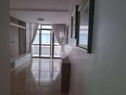 Apartamento para Locação em Rio de Janeiro/RJ Recreio...