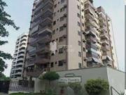 Apartamento para Locação em Rio de Janeiro/RJ Recreio...
