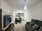 Apartamento para Locação em Rio de Janeiro/RJ Recreio...