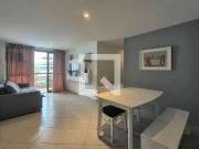 Apartamento para Locação em Rio de Janeiro/RJ Recreio...