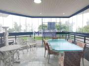 Apartamento para Locação em Rio de Janeiro/RJ Recreio...