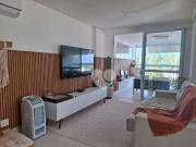 Apartamento para Locação em Rio de Janeiro/RJ Recreio...