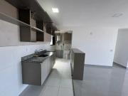 Apartamento para Locação em Rio de Janeiro/RJ Recreio...