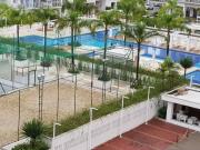 Apartamento para Locação em Rio de Janeiro/RJ Recreio...
