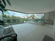 Apartamento para Locação em Rio de Janeiro/RJ Recreio...