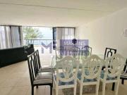 Apartamento para Locação em Rio de Janeiro/RJ Recreio...