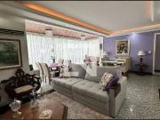 Apartamento para Locação em Rio de Janeiro/RJ Recreio...