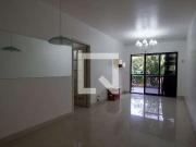 Apartamento para Locação em Rio de Janeiro/RJ Recreio...