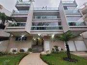 Apartamento para Locação em Rio de Janeiro/RJ Recreio...