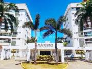 Apartamento para Locação em Rio de Janeiro/RJ Recreio...