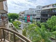 Apartamento para Locação em Rio de Janeiro/RJ Recreio...