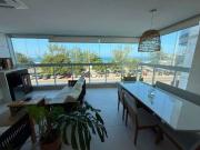 Apartamento para Locação em Rio de Janeiro/RJ Recreio...