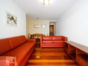 Apartamento para Locação em Rio de Janeiro/RJ Recreio...