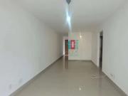 Apartamento para Locação em Rio de Janeiro/RJ Recreio...