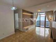 Apartamento para Locação em Rio de Janeiro/RJ Recreio...