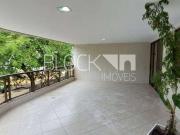 Apartamento para Locação em Rio de Janeiro/RJ Recreio...
