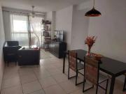 Apartamento para Locação em Rio de Janeiro/RJ Recreio...