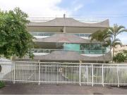 Apartamento para Locação em Rio de Janeiro/RJ Recreio...