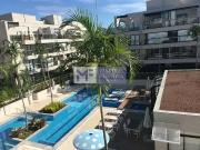 Apartamento para Locação em Rio de Janeiro/RJ Recreio...
