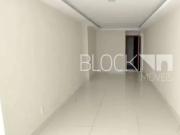 Apartamento para Locação em Rio de Janeiro/RJ Recreio...