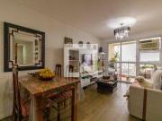 Apartamento para Locação em Rio de Janeiro/RJ Recreio...