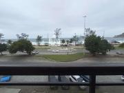 Apartamento para Locação em Rio de Janeiro/RJ Recreio...