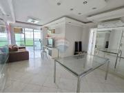 Apartamento para Locação em Rio de Janeiro/RJ Recreio...
