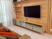 Apartamento para Locação em Rio de Janeiro/RJ Recreio...