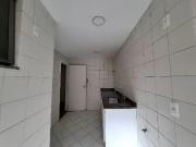 Apartamento para Locação em Rio de Janeiro/RJ Recreio...