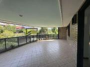 Apartamento para Locação em Rio de Janeiro/RJ Recreio...