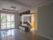 Apartamento para Locação em Rio de Janeiro/RJ Recreio...