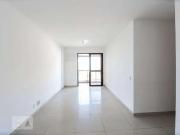 Apartamento para Locação em Rio de Janeiro/RJ Recreio...